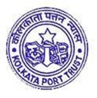 KOLKATA PORT TRUST