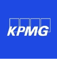 KPMG