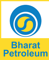 bharat prtroleum