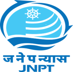 jnpt