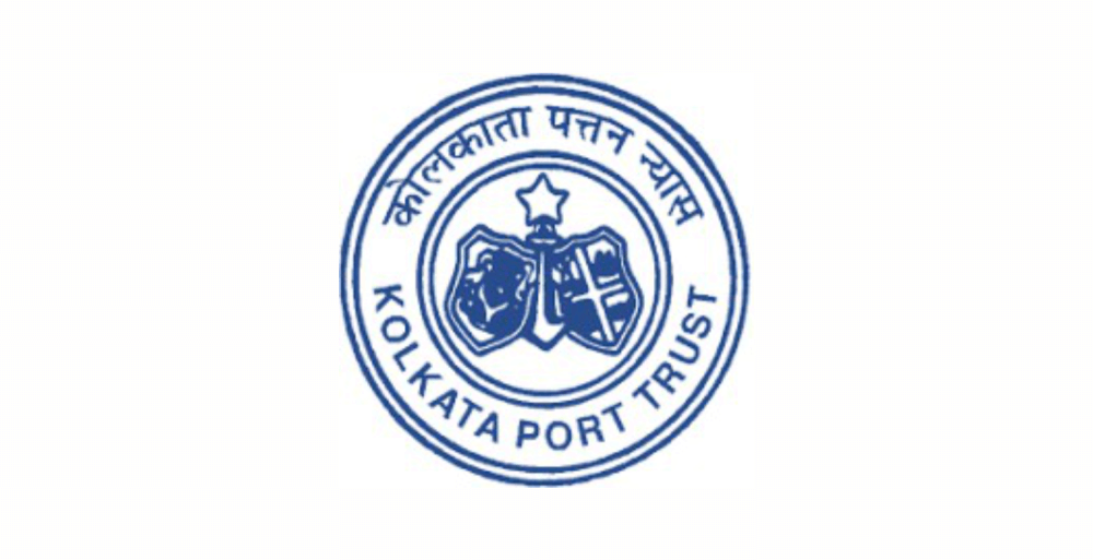 kolkata(1)