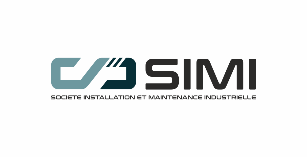 simi(1)