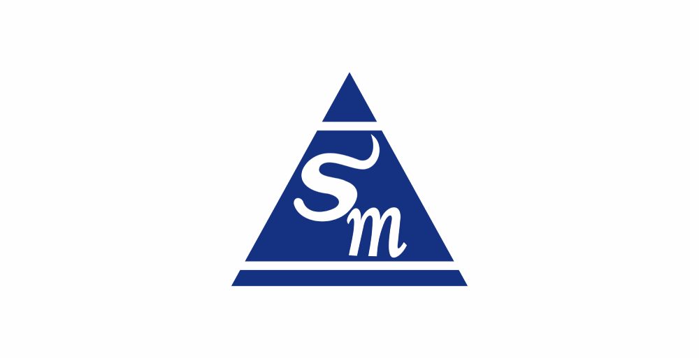 sm